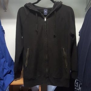 Gap Jacket